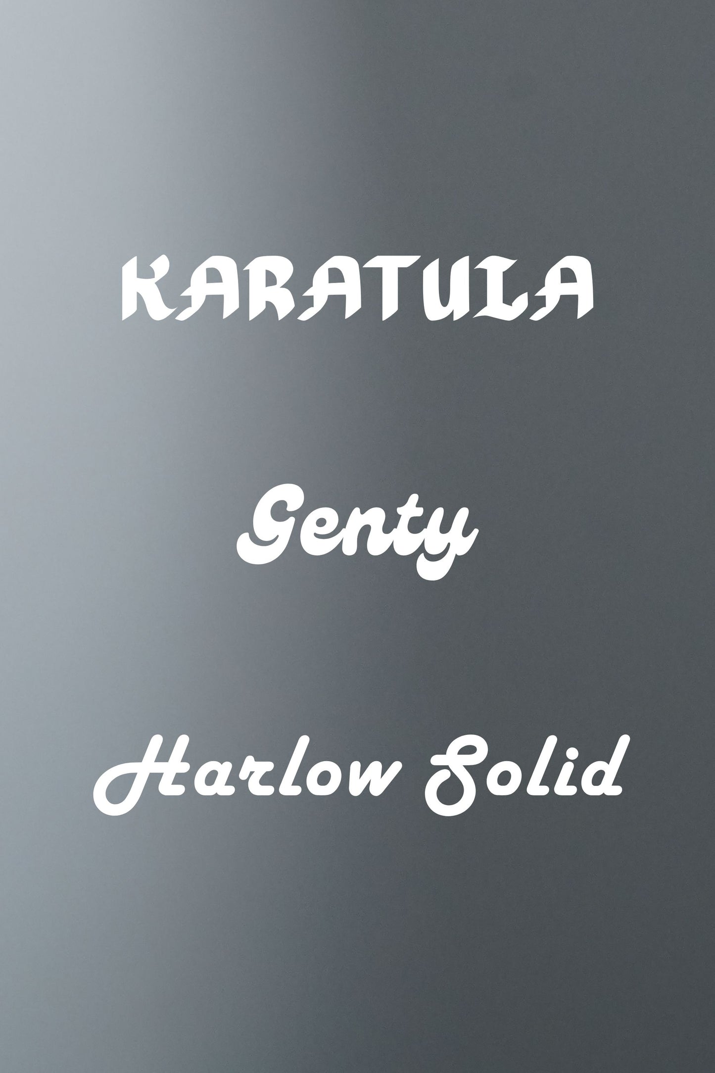 Custom Jade Nameplate Solid 18K Gold Necklace